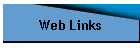 Web Links