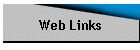 Web Links