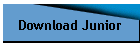 Download Junior
