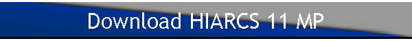 Copy of Download HIARCS 11 MP