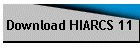 Copy of Download HIARCS 11