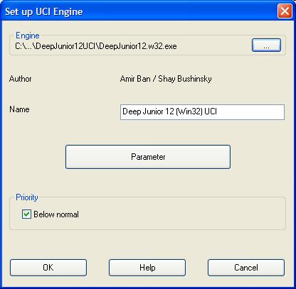 Fritz 13 Activation Key Free Download