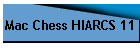 Sigma Chess HIARCS