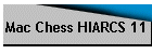 Sigma Chess HIARCS
