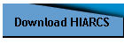 Download HIARCS
