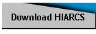 Old HIARCS downloads