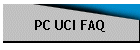 PC UCI FAQ v10