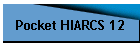 Pocket HIARCS 12