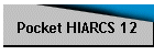 Pocket HIARCS 12