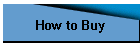How to Buy