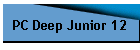 PC Deep Junior 12