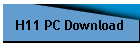 H11 PC Download