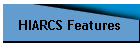 HIARCS Features