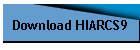 Download HIARCS9