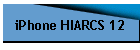 iPhone HIARCS 12
