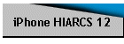 iPhone HIARCS 12