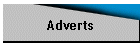 Adverts