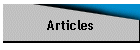 Articles