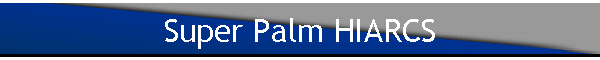 Super Palm HIARCS