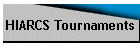 HIARCS Tournaments