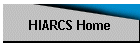 HIARCS Home