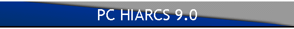 PC HIARCS 9.0