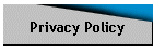 Privacy Policy
