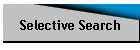 Selective Search