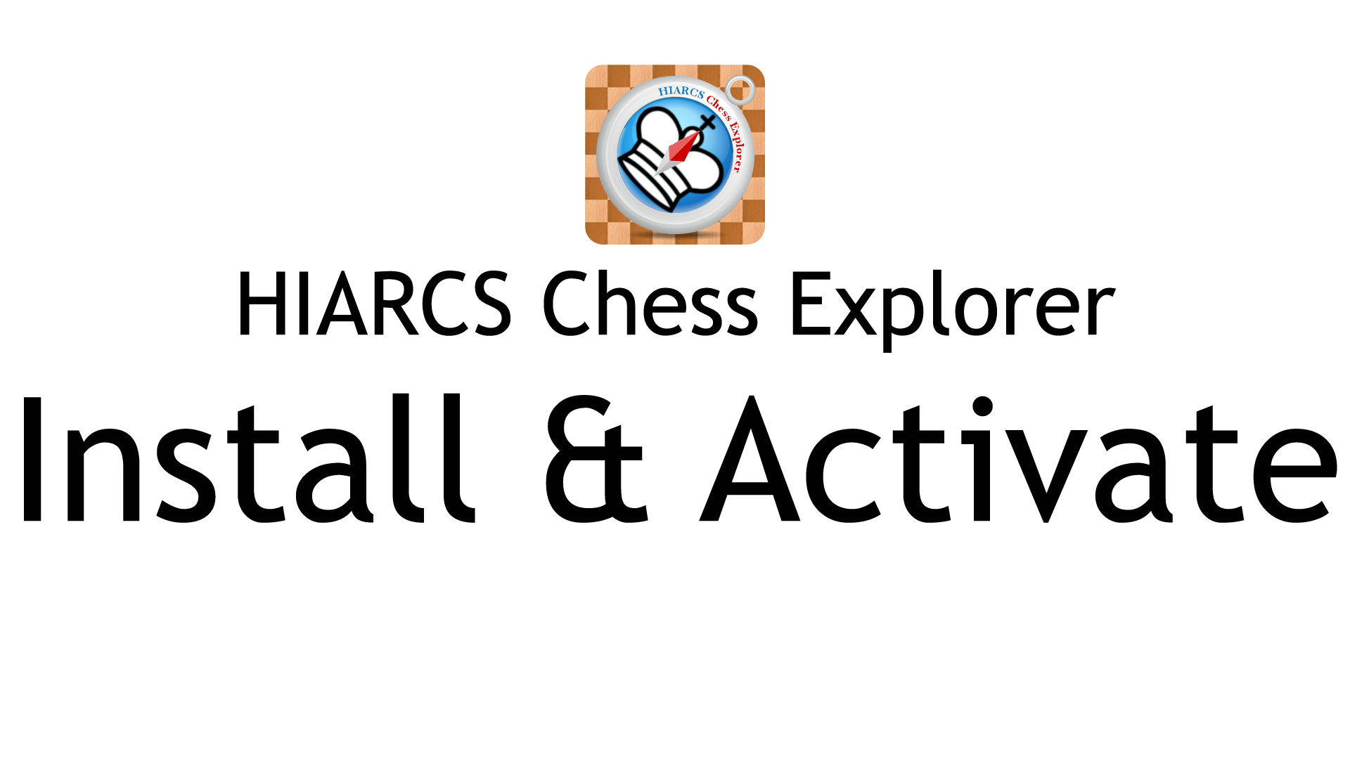 Mac Chess FAQ