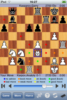 hiarcs chess explorer free download