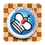 HIARCS Chess Explorer Logo
