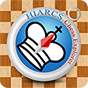HIARCS Chess Explorer Logo