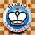 HIARCS Chess Logo