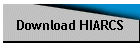 Download HIARCS