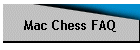 Mac Chess FAQ