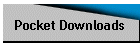 Pocket Downloads