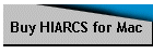 Buy HIARCS for Mac