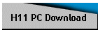 H11 PC Download
