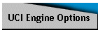 UCI Engine Options